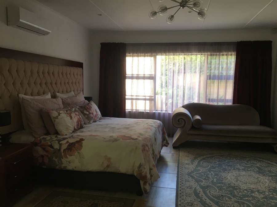3 Bedroom Property for Sale in Beacon Bay Eastern Cape
